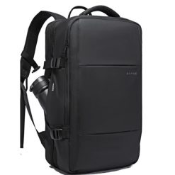 balo đa năng 17" chống nước Bange Bg-1908D