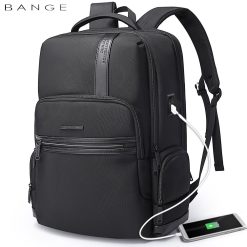 balo laptop 17 inch Bange BG-2603