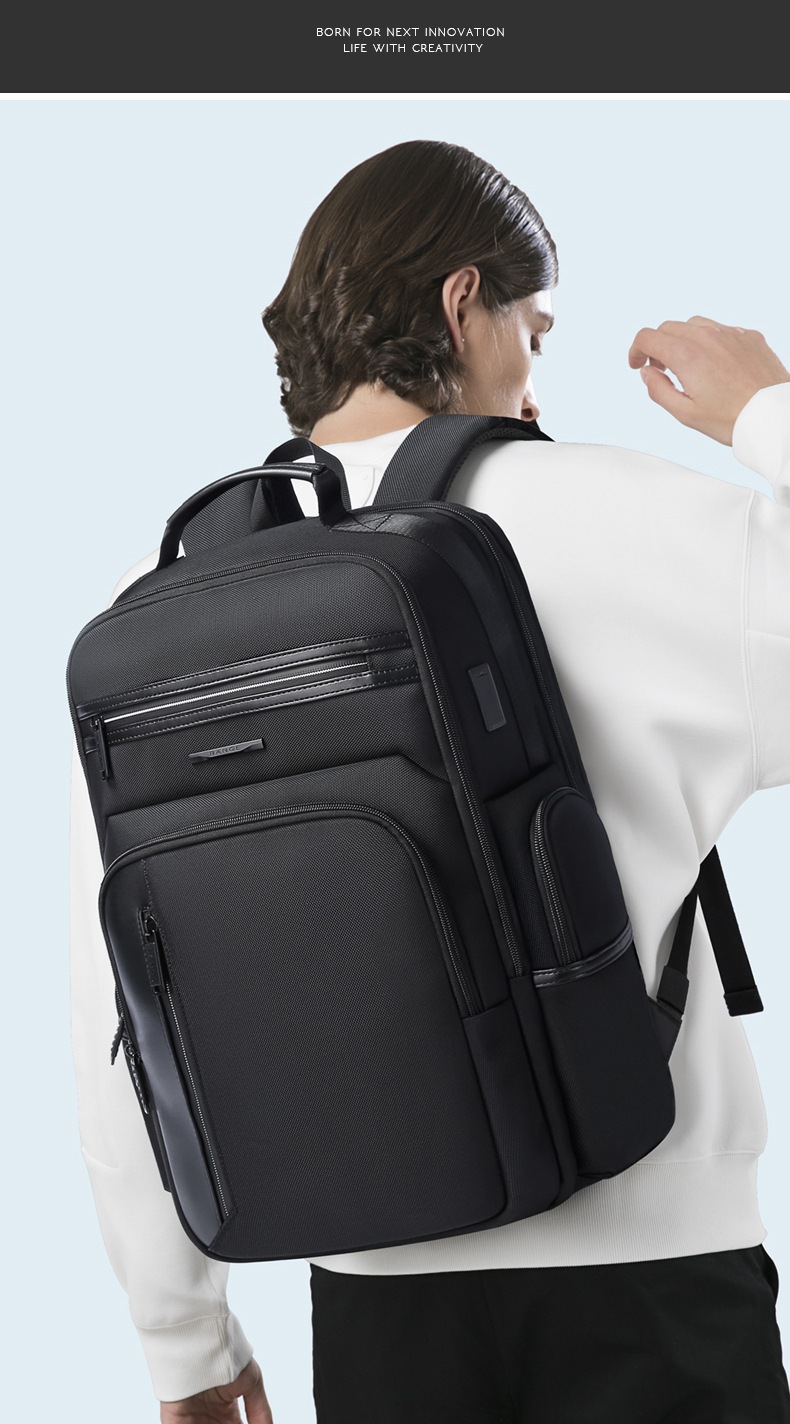 Balo chống sốc laptop 17 inch Sự lựa chọn hoàn hảo cho việc bảo vệ máy tính xách tay của bạn