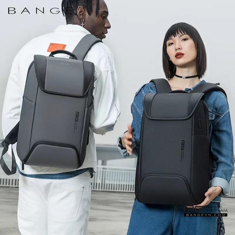 Balo chống sốc laptop 17 inch Sự lựa chọn hoàn hảo cho việc bảo vệ máy tính xách tay của bạn